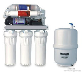 廣東會展服務 引領行業創新，驅動區域經濟發展