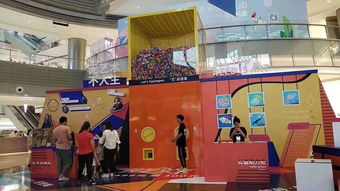 解鎖創(chuàng)意無(wú)限 超級(jí)扭蛋機(jī)廠家提供來(lái)圖定制與靈活租賃服務(wù)