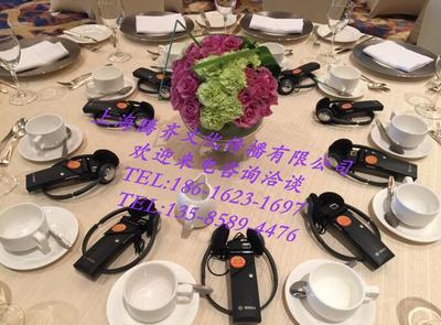 寧波同聲傳譯設(shè)備租賃 | 騰齊視聽(tīng) 您的全球語(yǔ)言解決方案專家