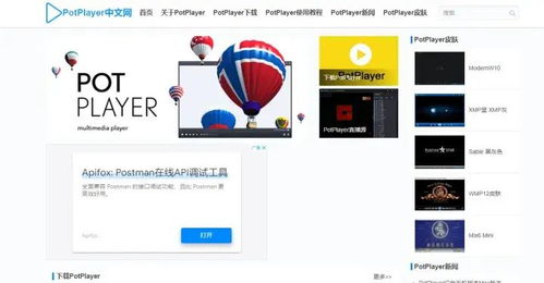 實(shí)用軟件開發(fā)工具與資源網(wǎng)站精選 提升效率，加速成長(zhǎng)