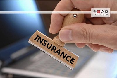 金融科技重塑保險(xiǎn)業(yè) 數(shù)字化驅(qū)動(dòng)下的銷售渠道變革
