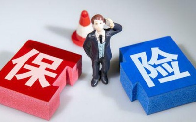 客戶在那口難開 保險(xiǎn)代理人的銷售困境與突破之道